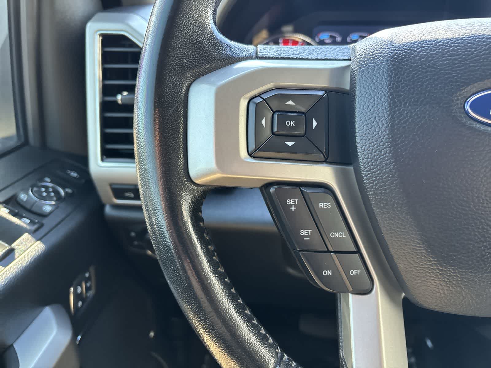 Thumbnail: 2020 Ford F-350 - 15