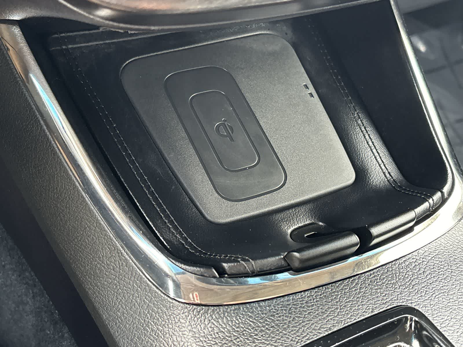 Thumbnail: 2018 Toyota Avalon - 26