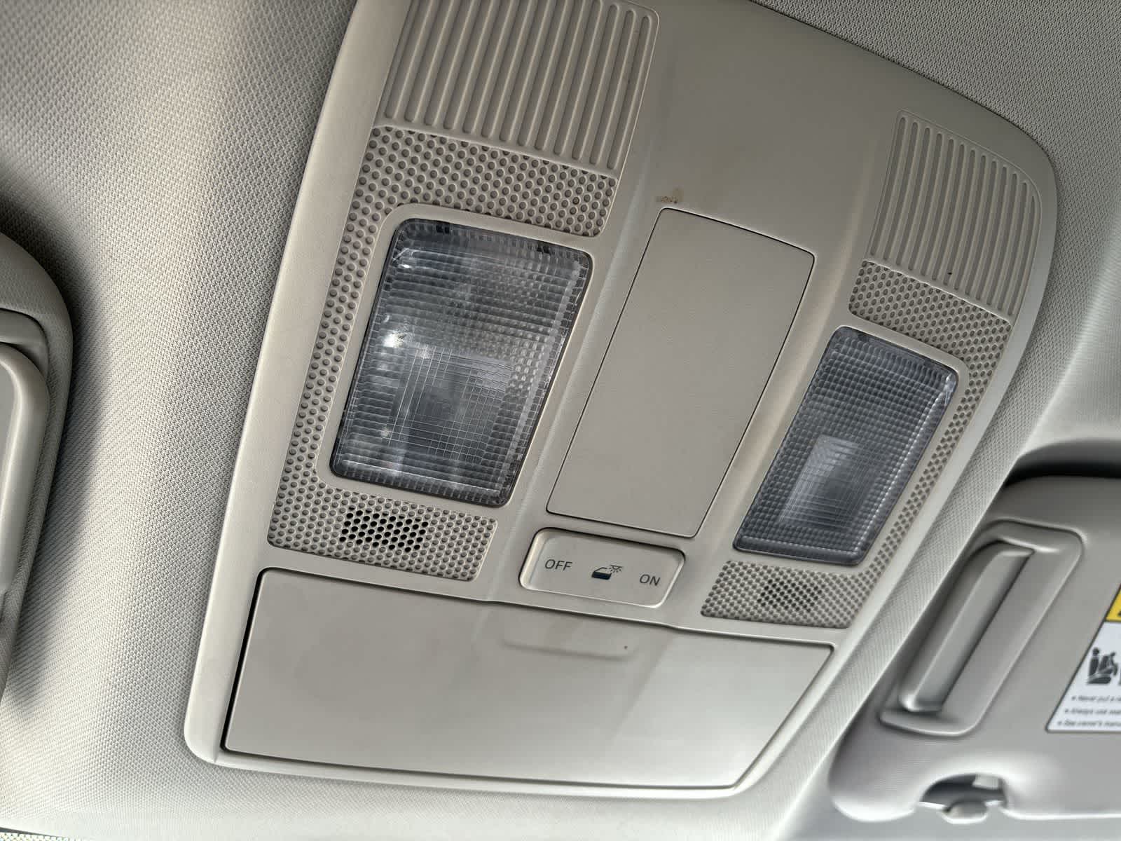 Thumbnail: 2017 Mazda CX-5 - 21