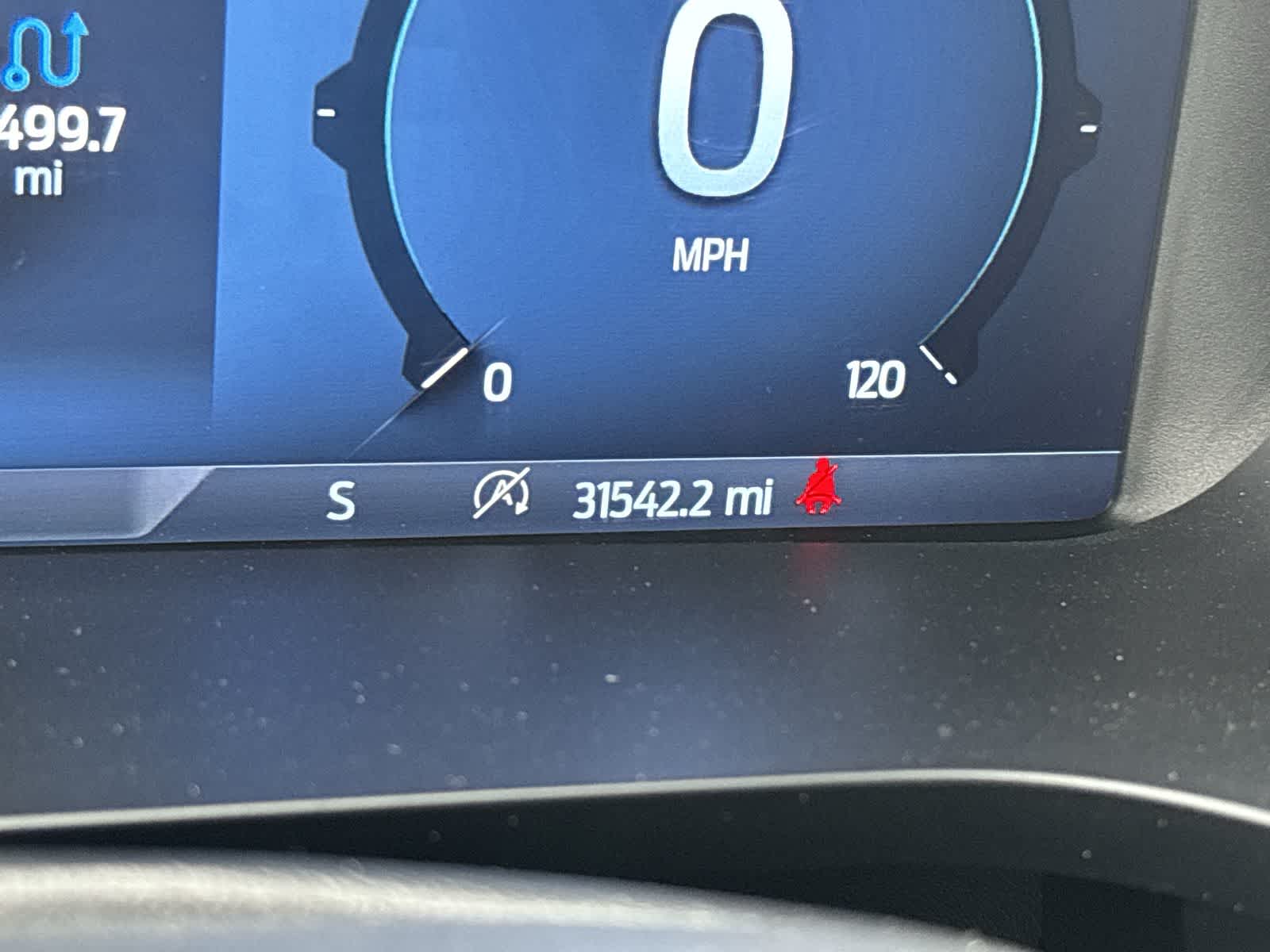 Thumbnail: 2024 Ford F-150 - 15