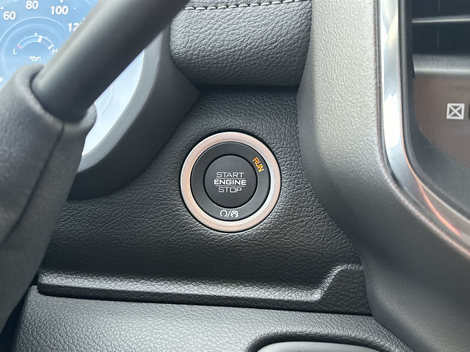 Thumbnail: 2026 RAM 3500 - 28