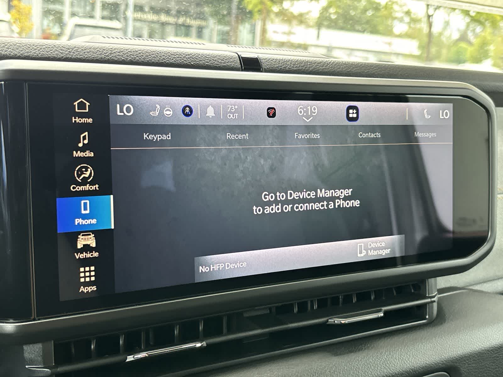 Thumbnail: 2025 Jeep Wrangler - 17