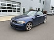 BMW 135i
