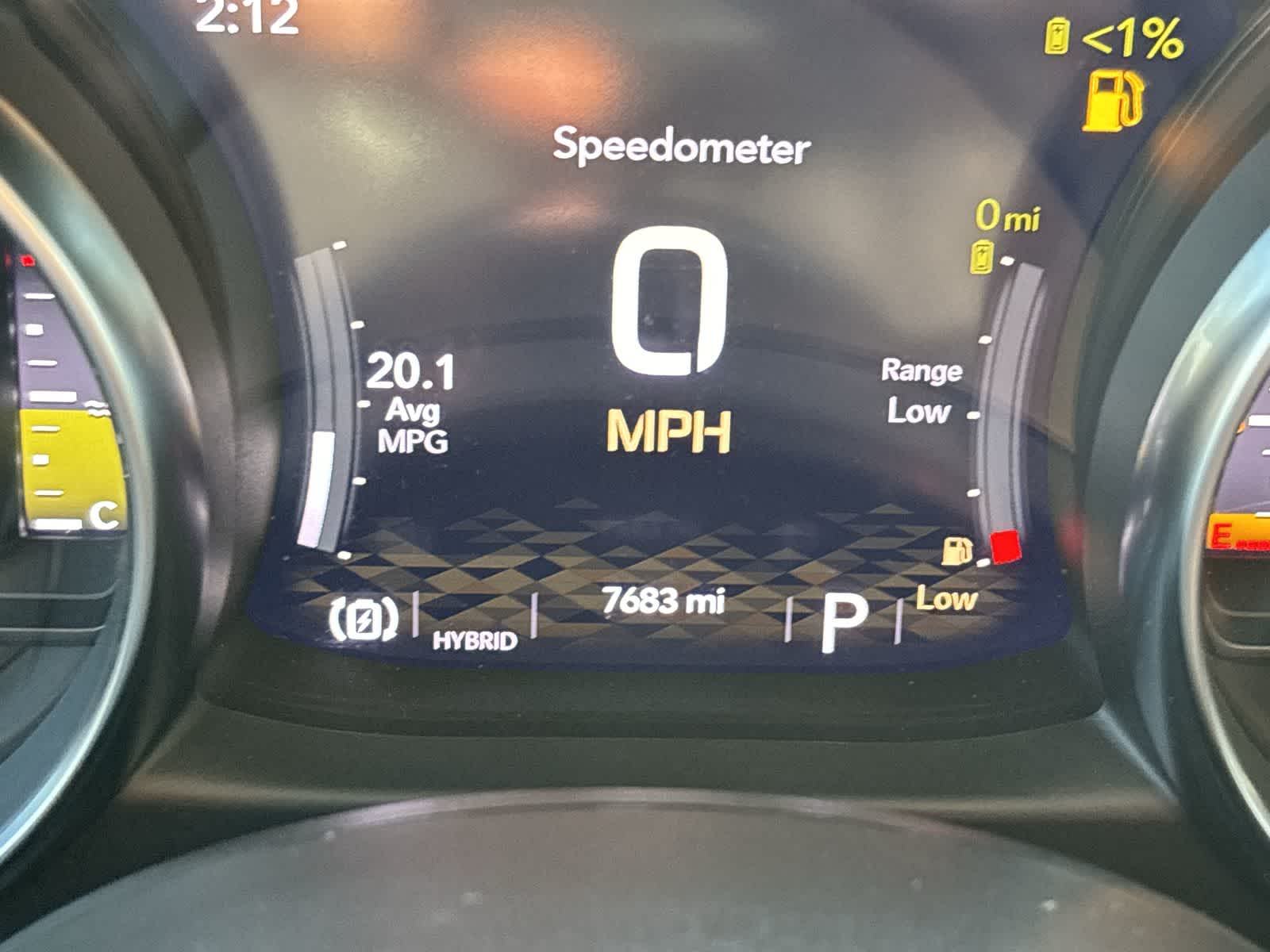 Thumbnail: 2023 Jeep Wrangler - 16