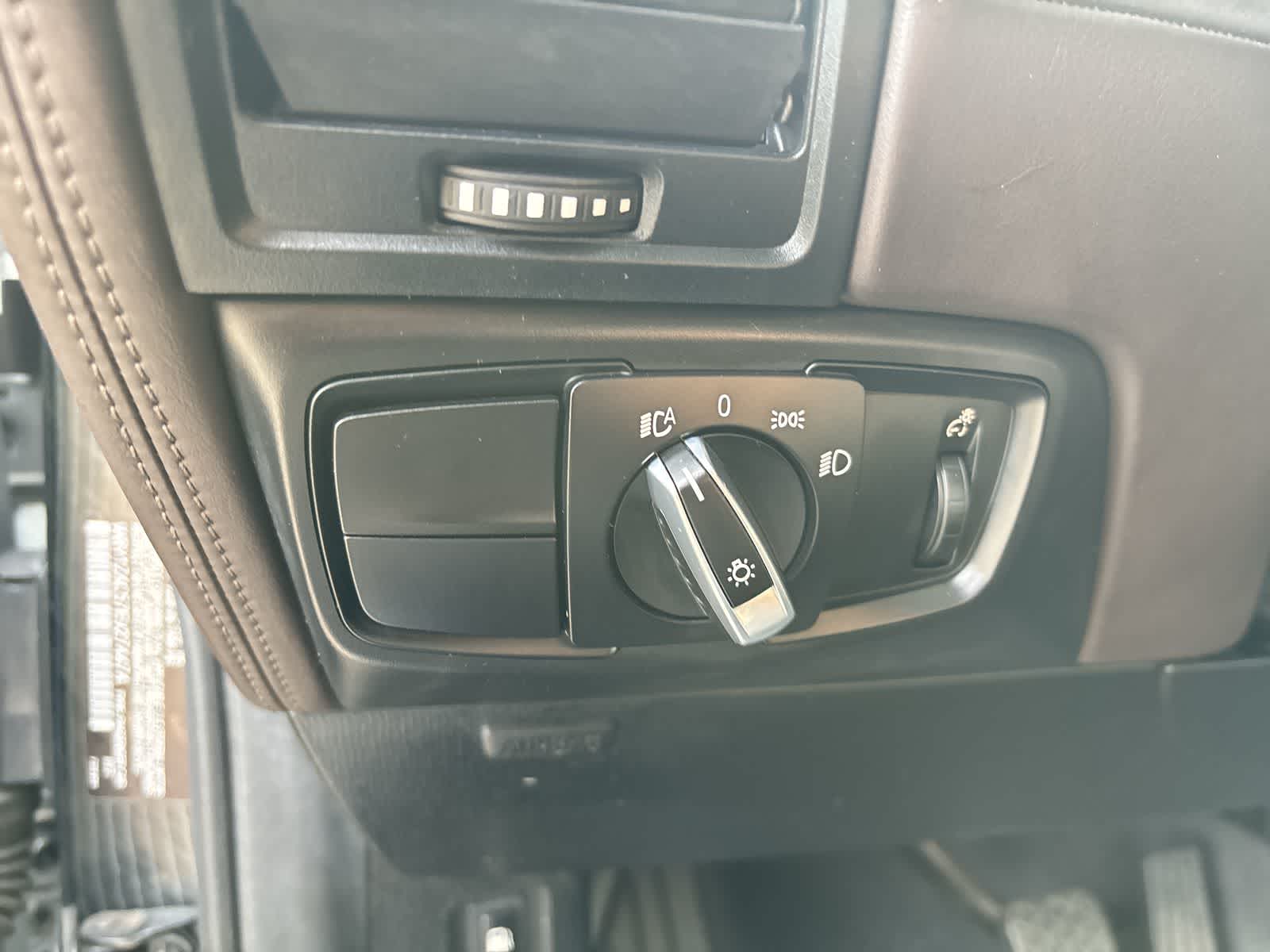 Thumbnail: 2014 BMW i3 - 11