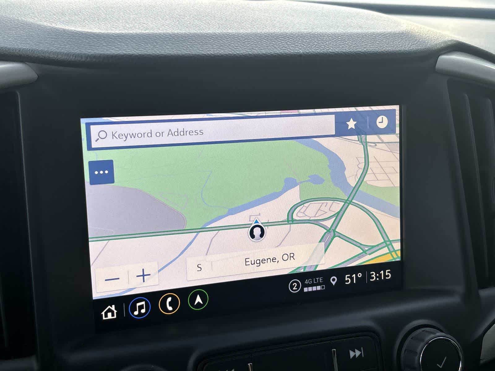 Thumbnail: 2023 GMC Terrain - 23