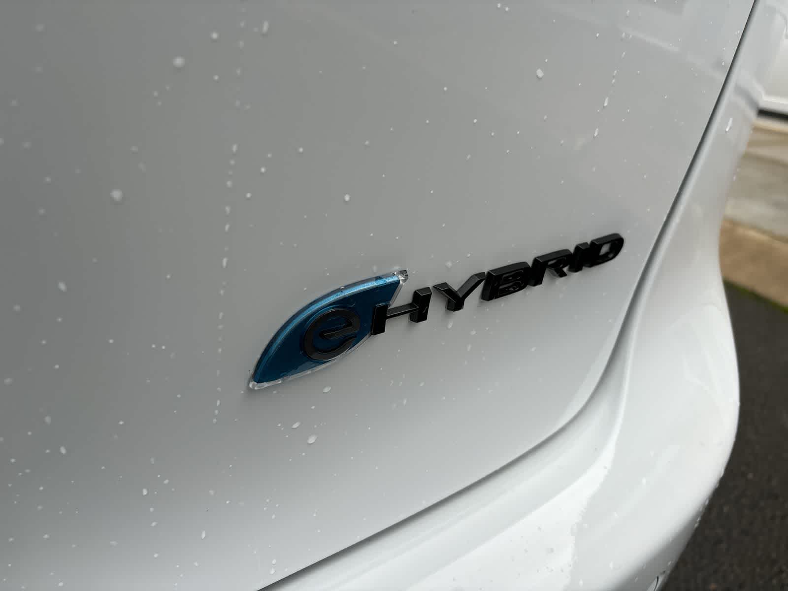 Thumbnail: 2026 Chrysler Pacifica - 5