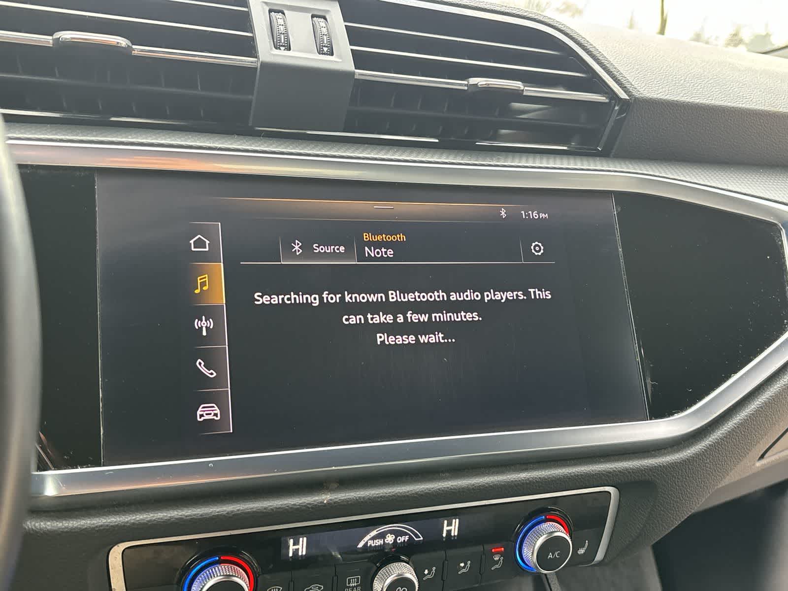 Thumbnail: 2020 Audi Q3 - 13