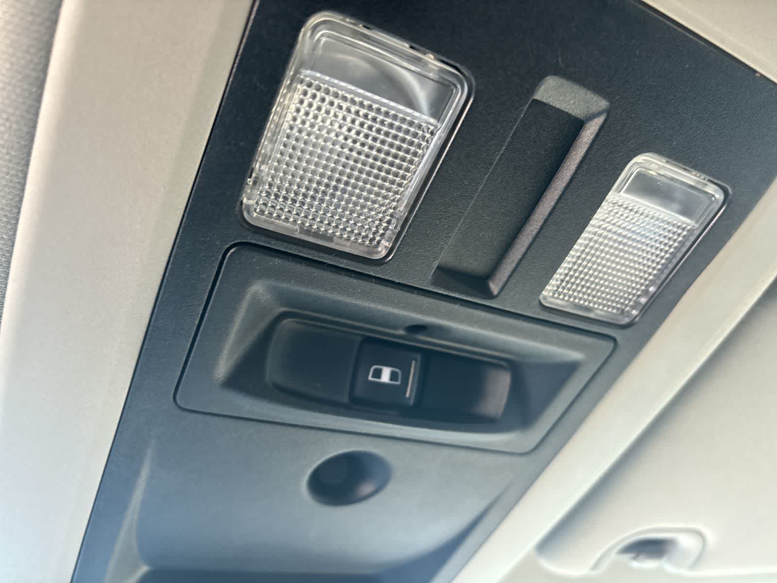 Thumbnail: 2013 RAM 1500 - 25