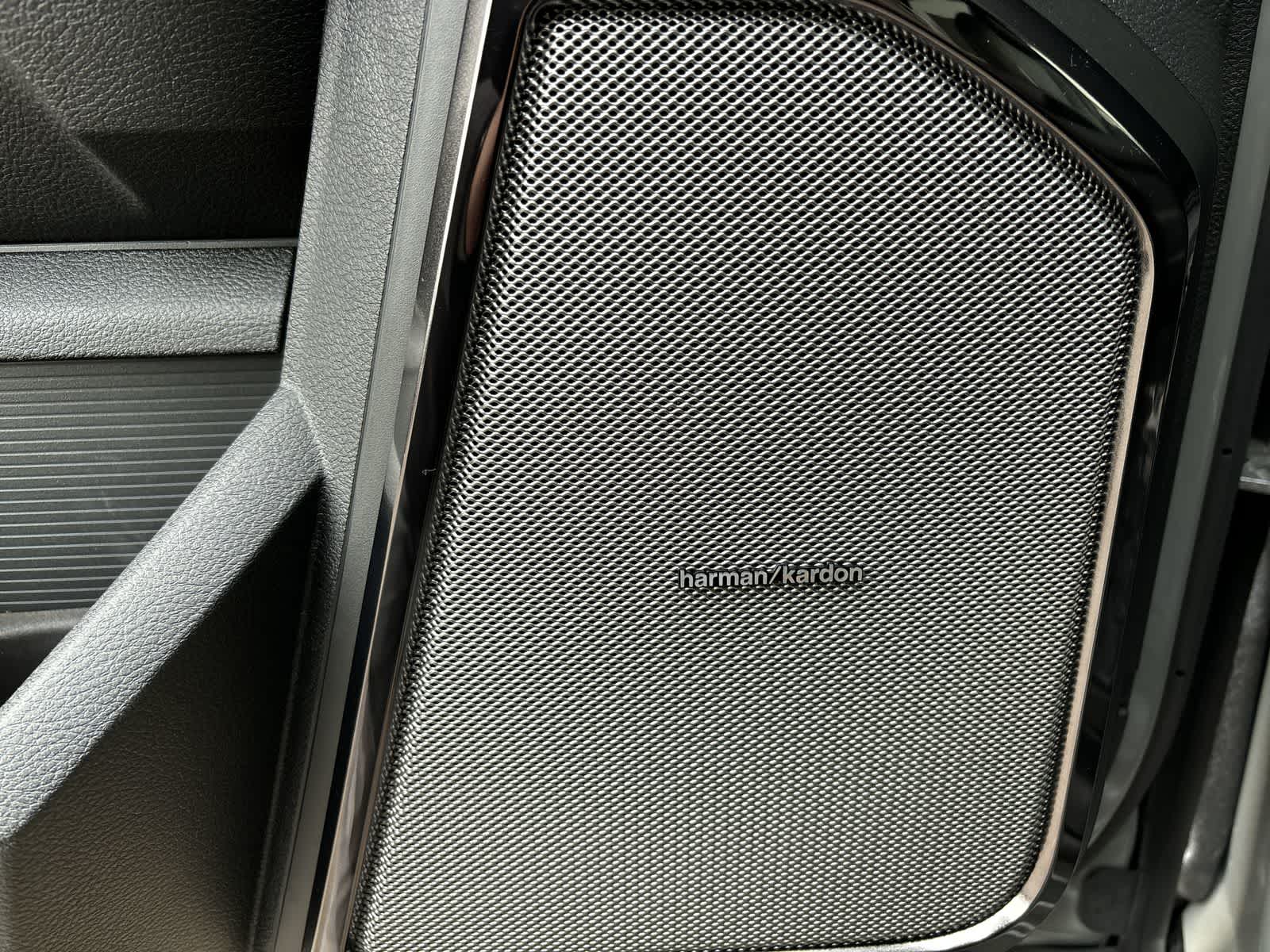 Thumbnail: 2026 RAM 2500 - 11