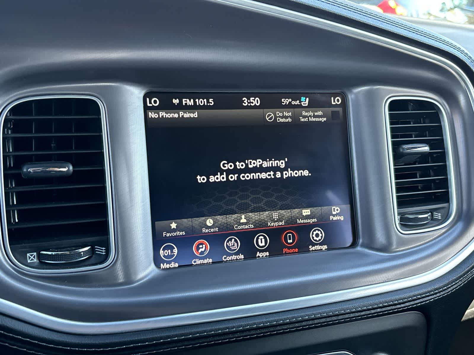 Thumbnail: 2022 Dodge Charger - 20