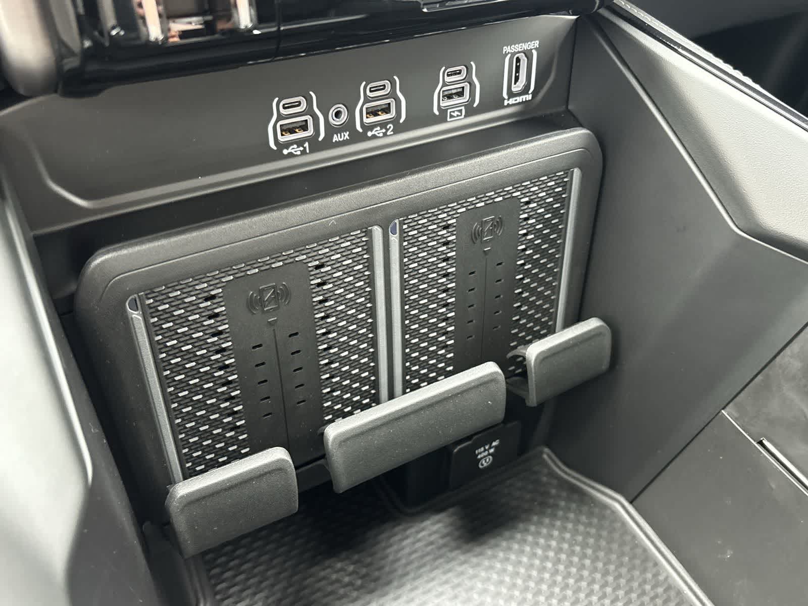 Thumbnail: 2026 RAM 2500 - 27