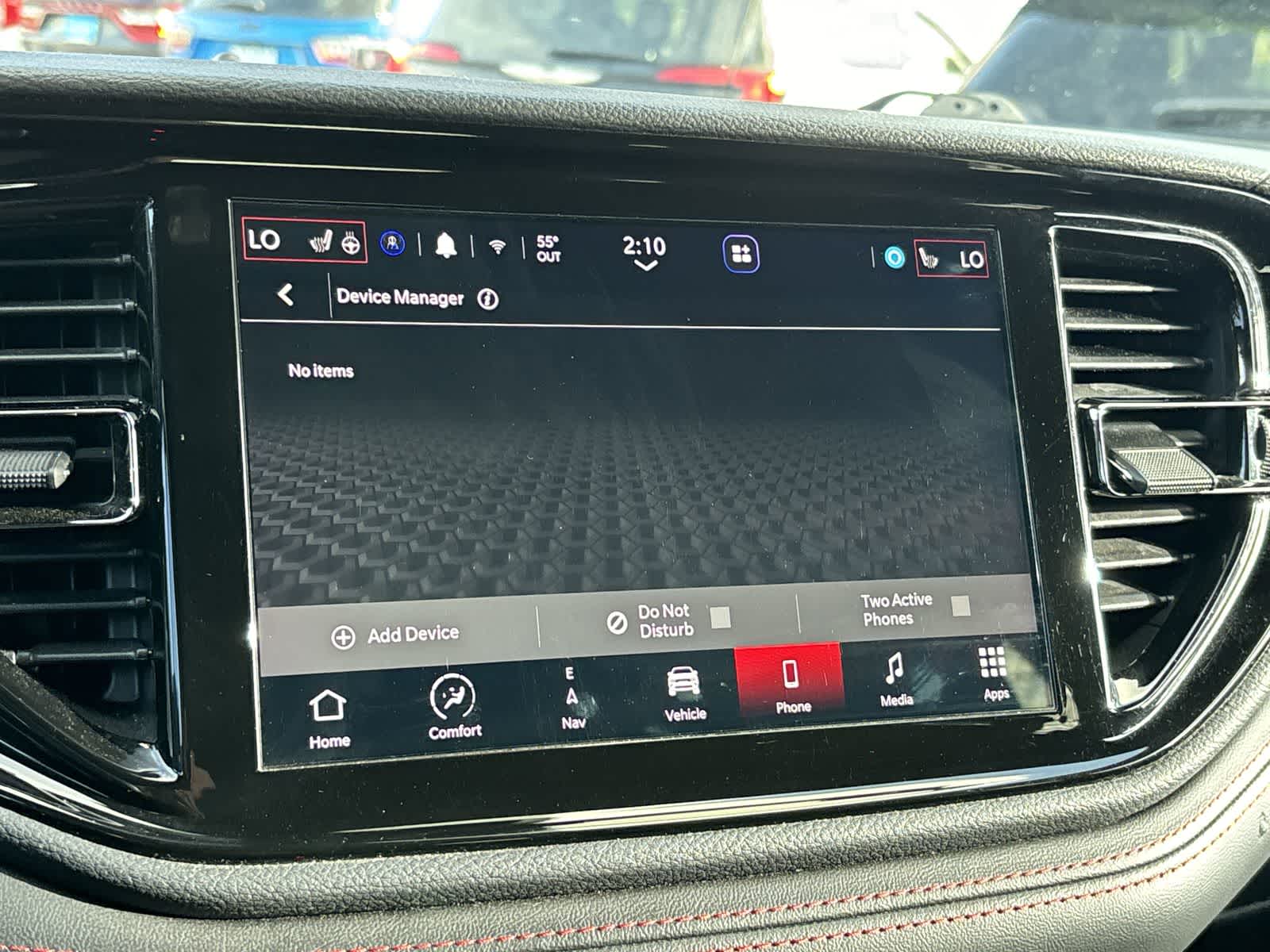 Thumbnail: 2023 Dodge Durango - 20