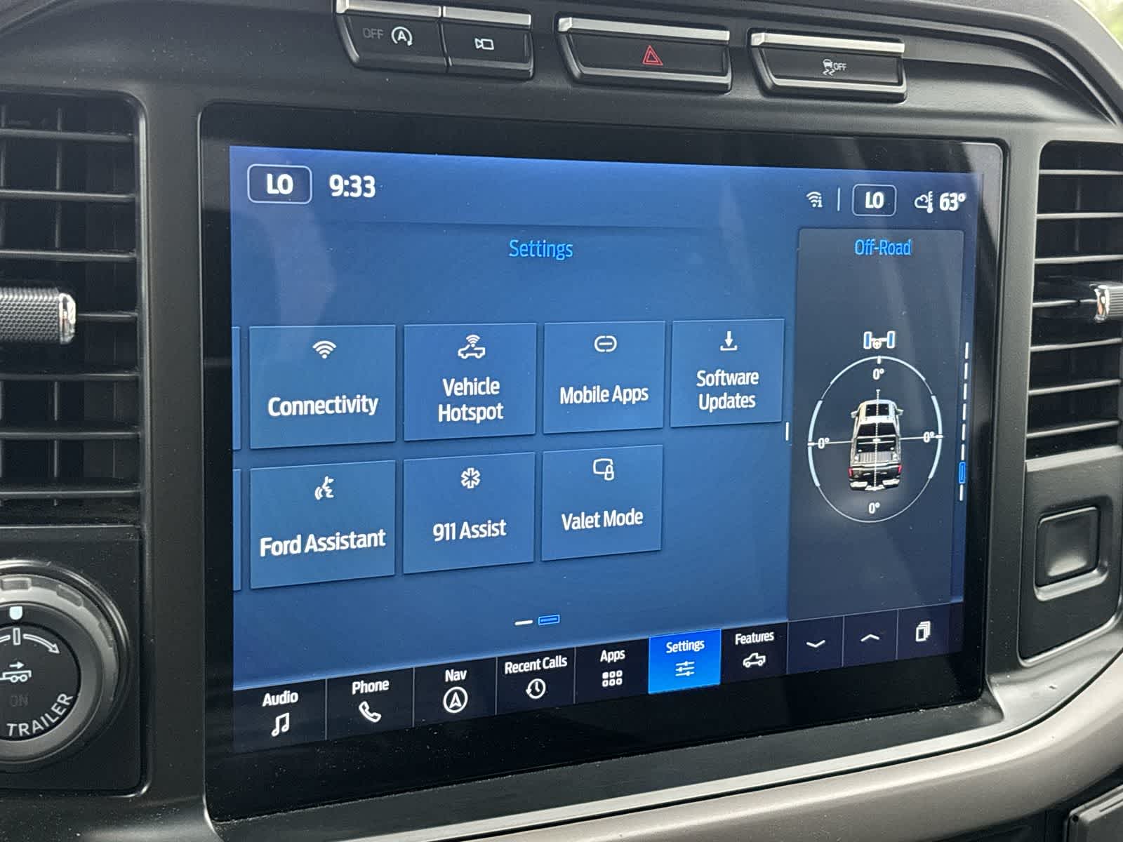 Thumbnail: 2024 Ford F-150 - 20