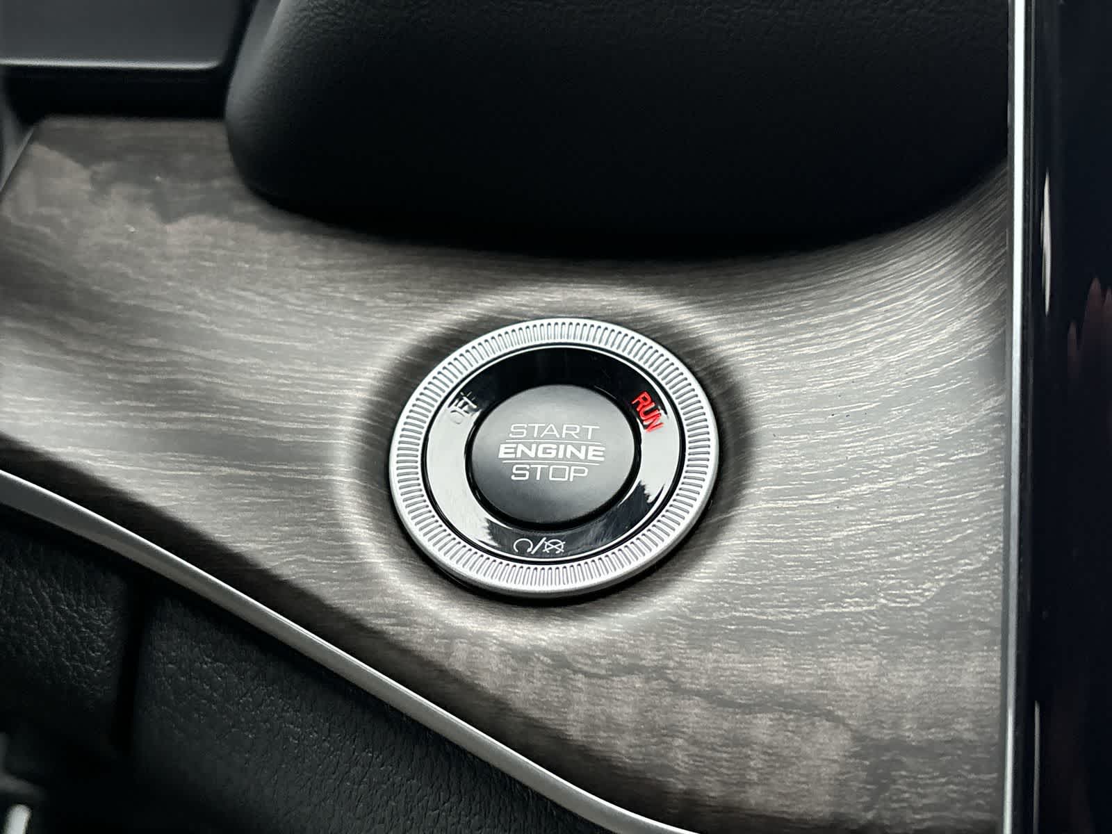 Thumbnail: 2025 Jeep Grand Cherokee L - 27