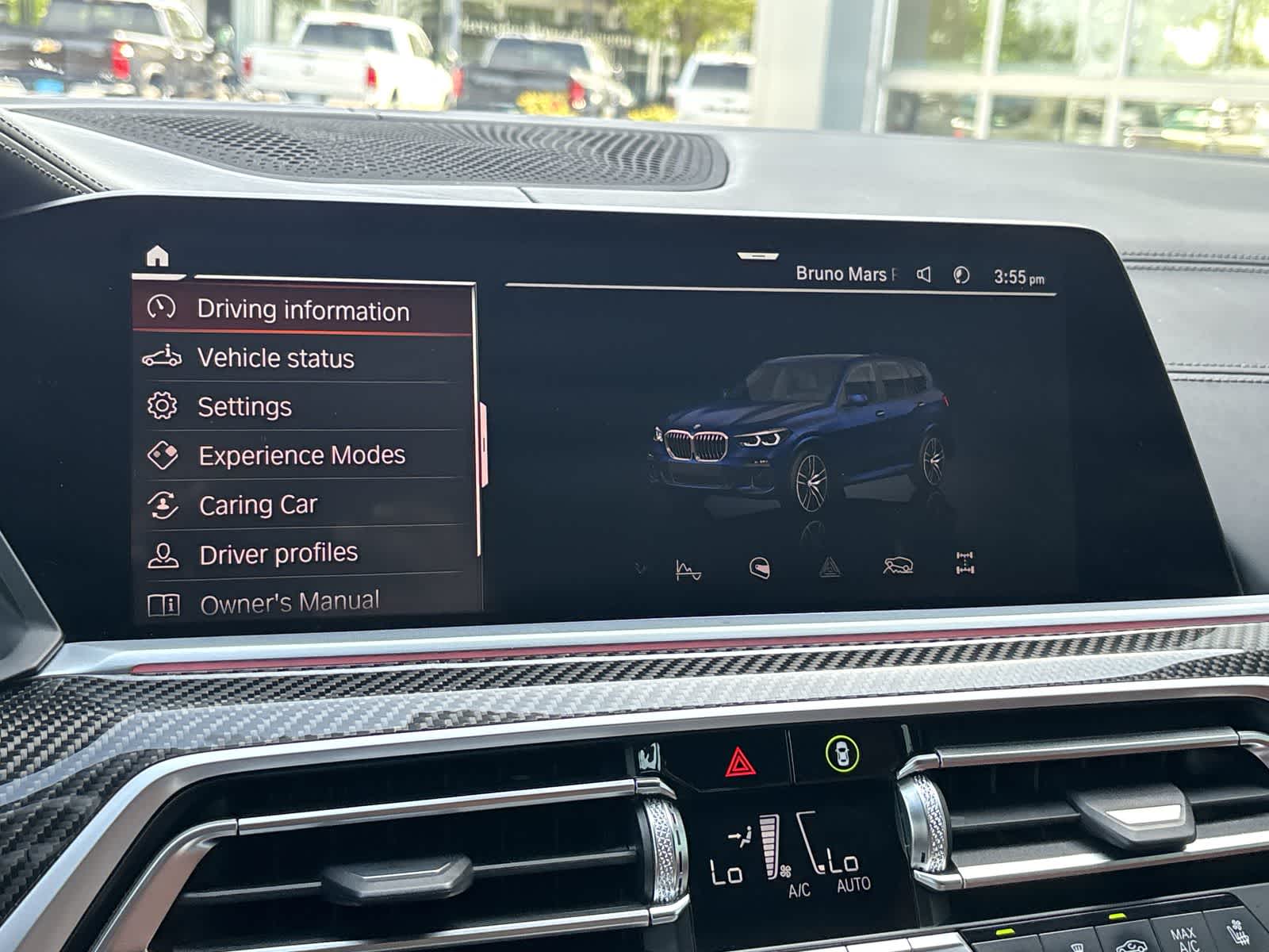 Thumbnail: 2022 BMW X5 - 20