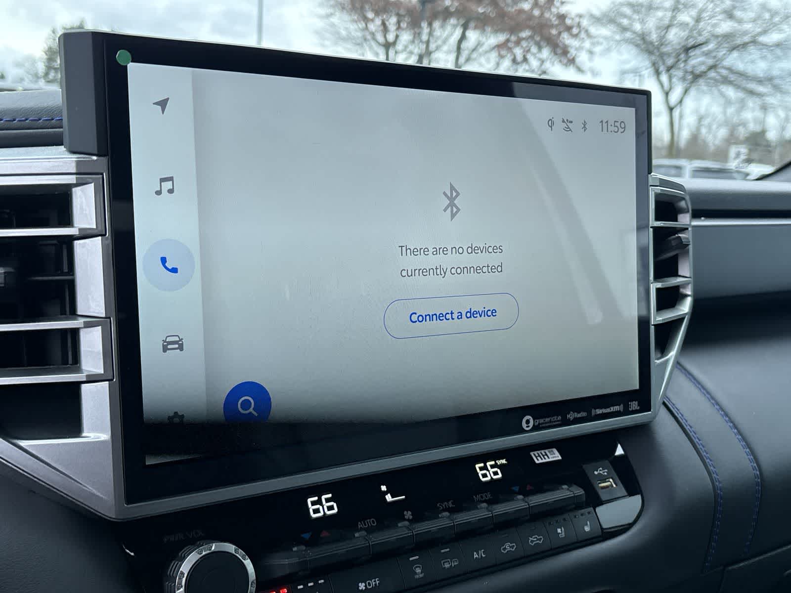 Thumbnail: 2023 Toyota Tundra - 10