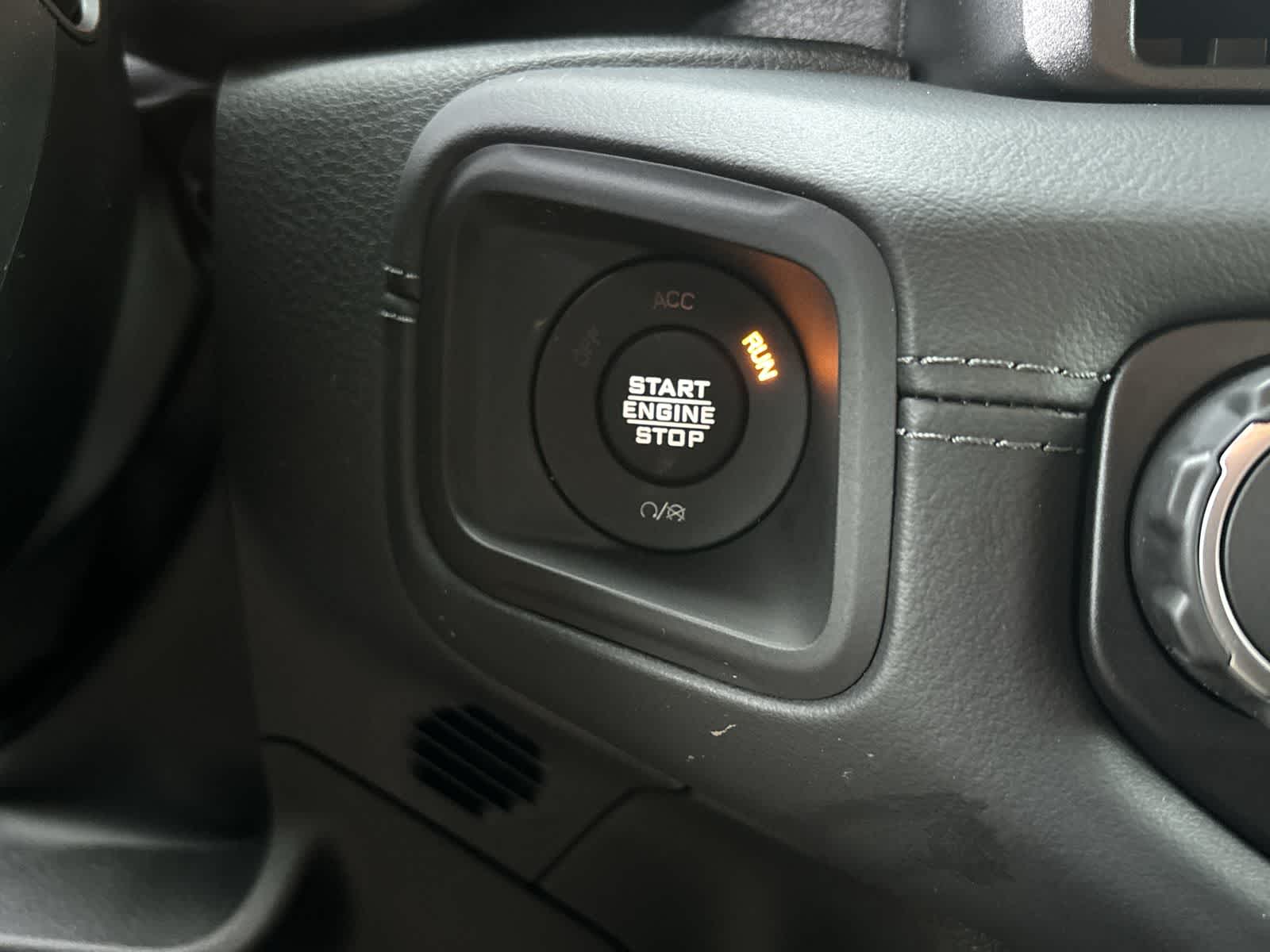 Thumbnail: 2026 Jeep Wrangler - 26