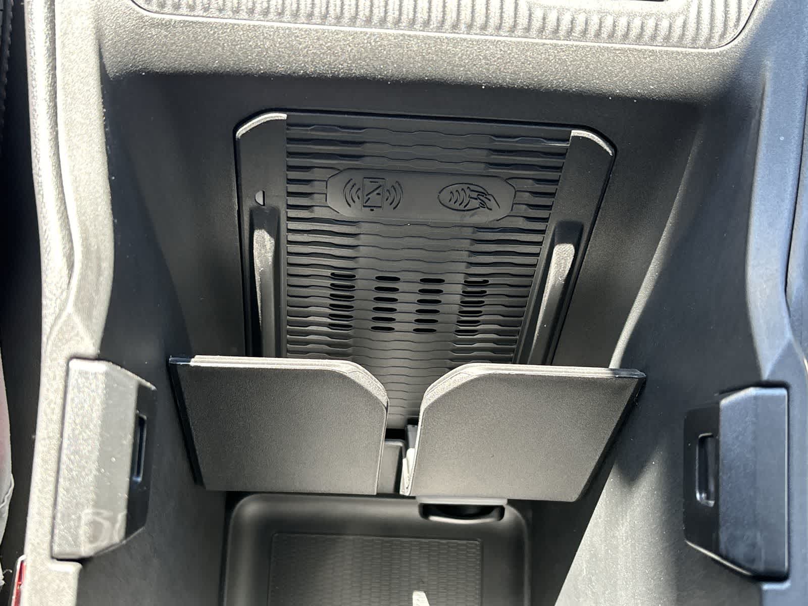 Thumbnail: 2026 Jeep Cherokee - 28