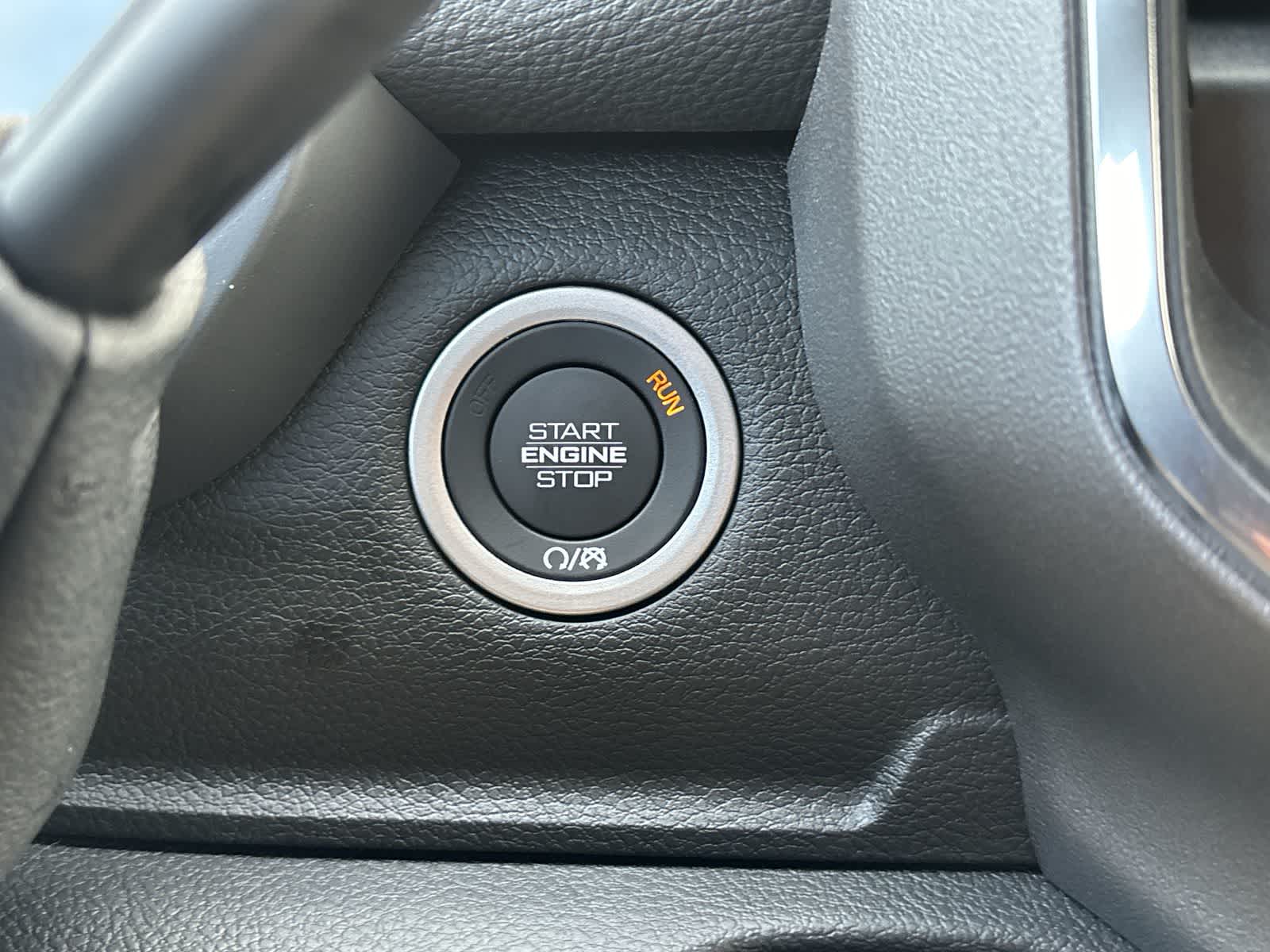 Thumbnail: 2026 RAM 2500 - 24