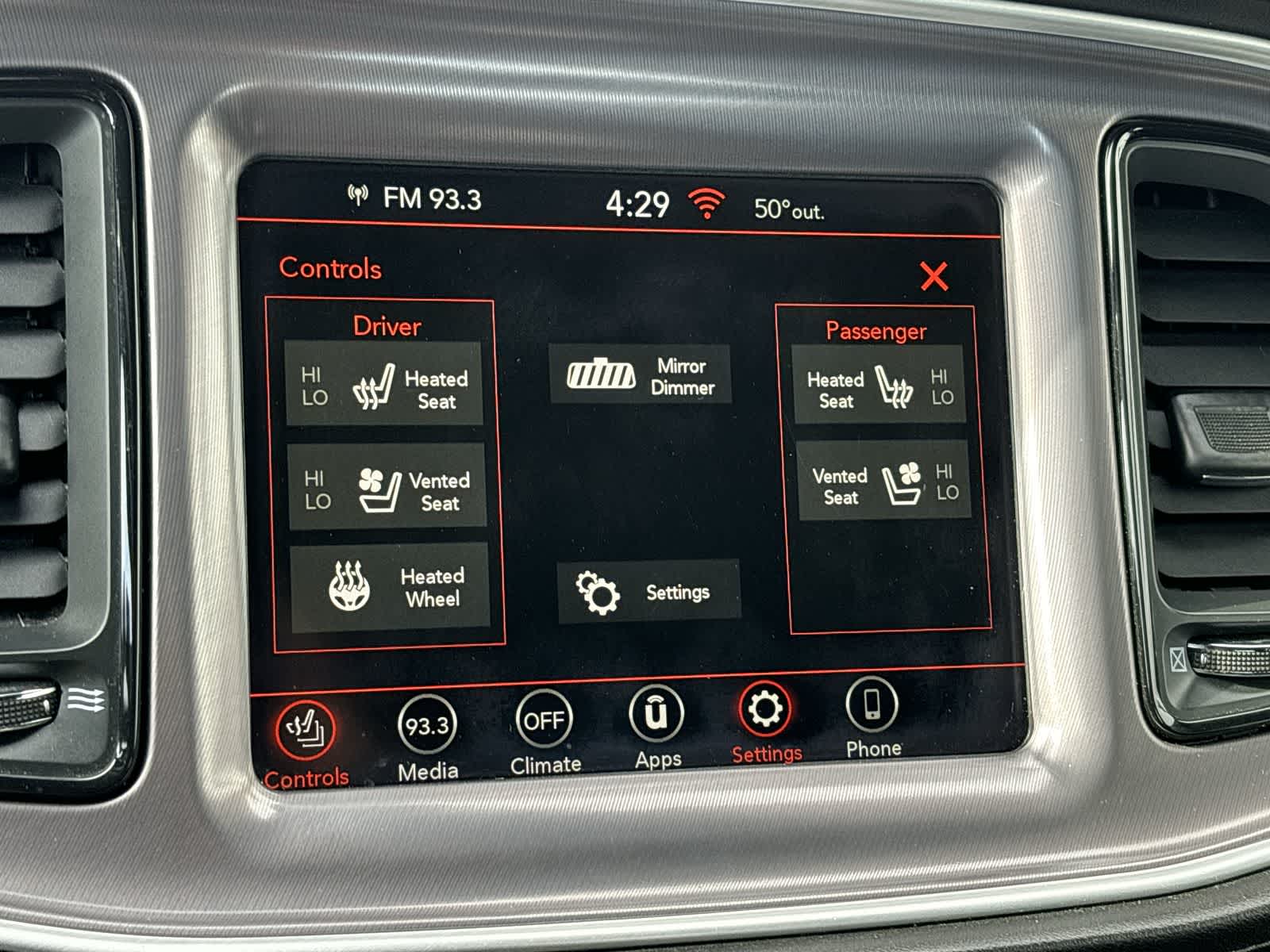 Thumbnail: 2021 Dodge Challenger - 15