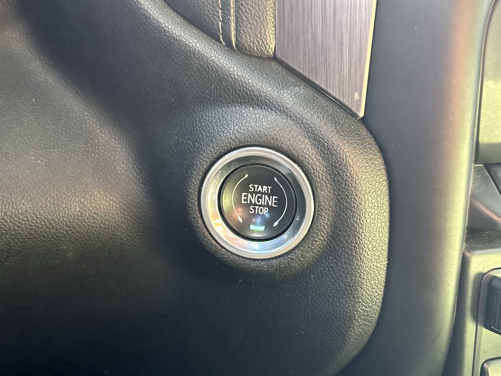 Thumbnail: 2020 GMC Sierra 3500 - 23