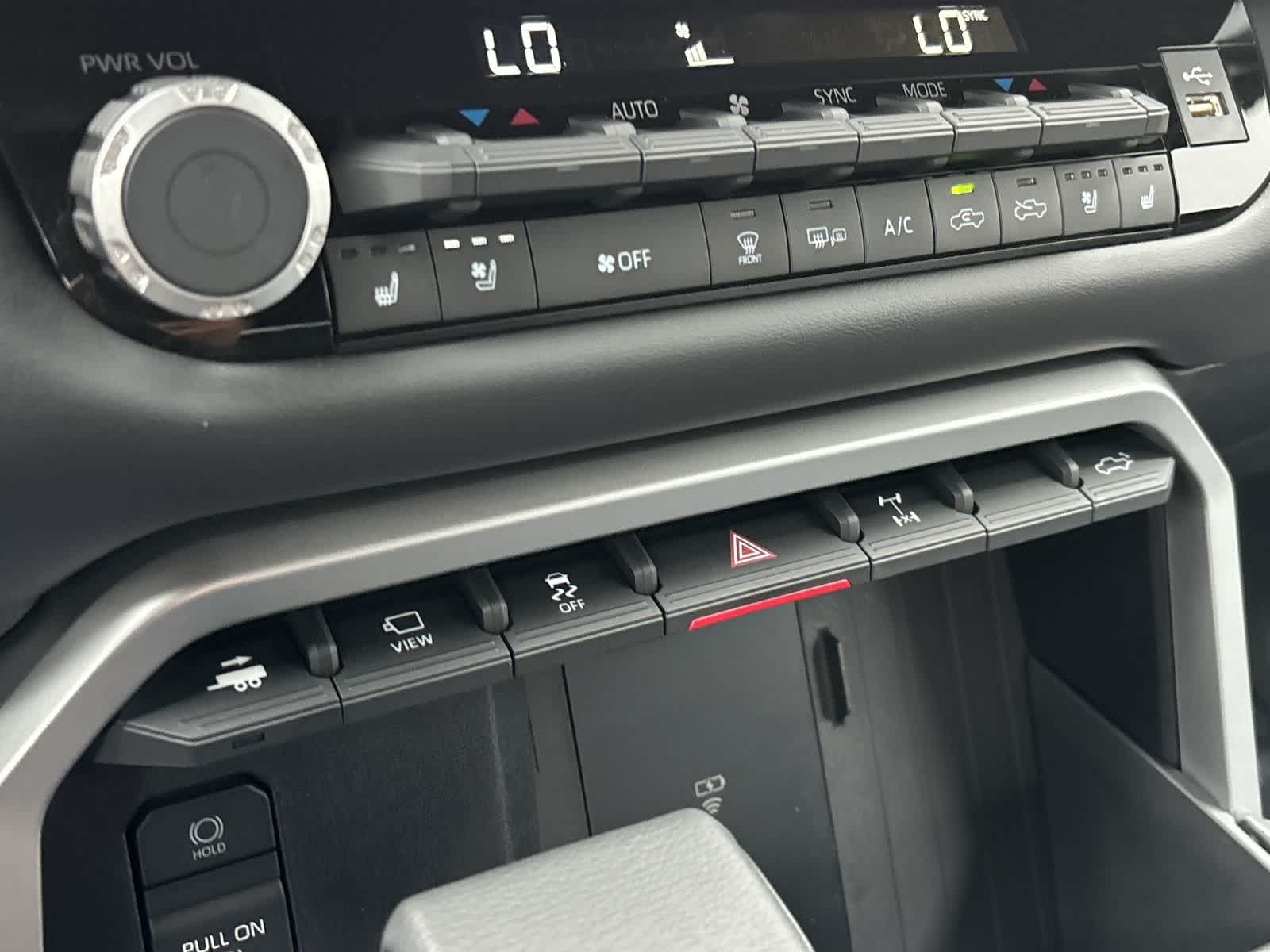 Thumbnail: 2025 Toyota Tundra - 26