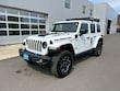  Jeep Wrangler 4xe