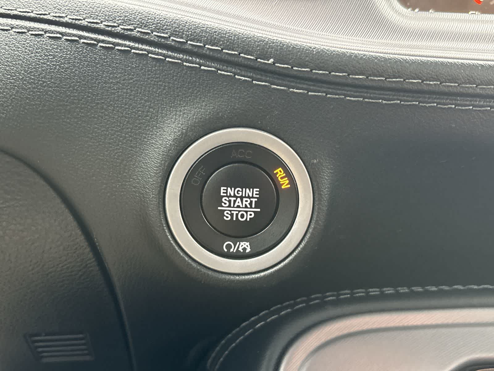 Thumbnail: 2023 Dodge Challenger - 25