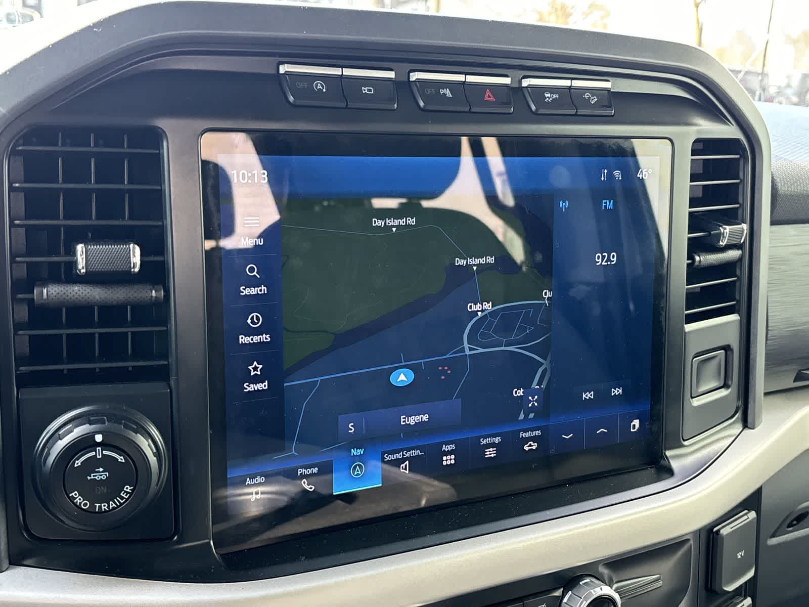 Thumbnail: 2021 Ford F-150 - 15