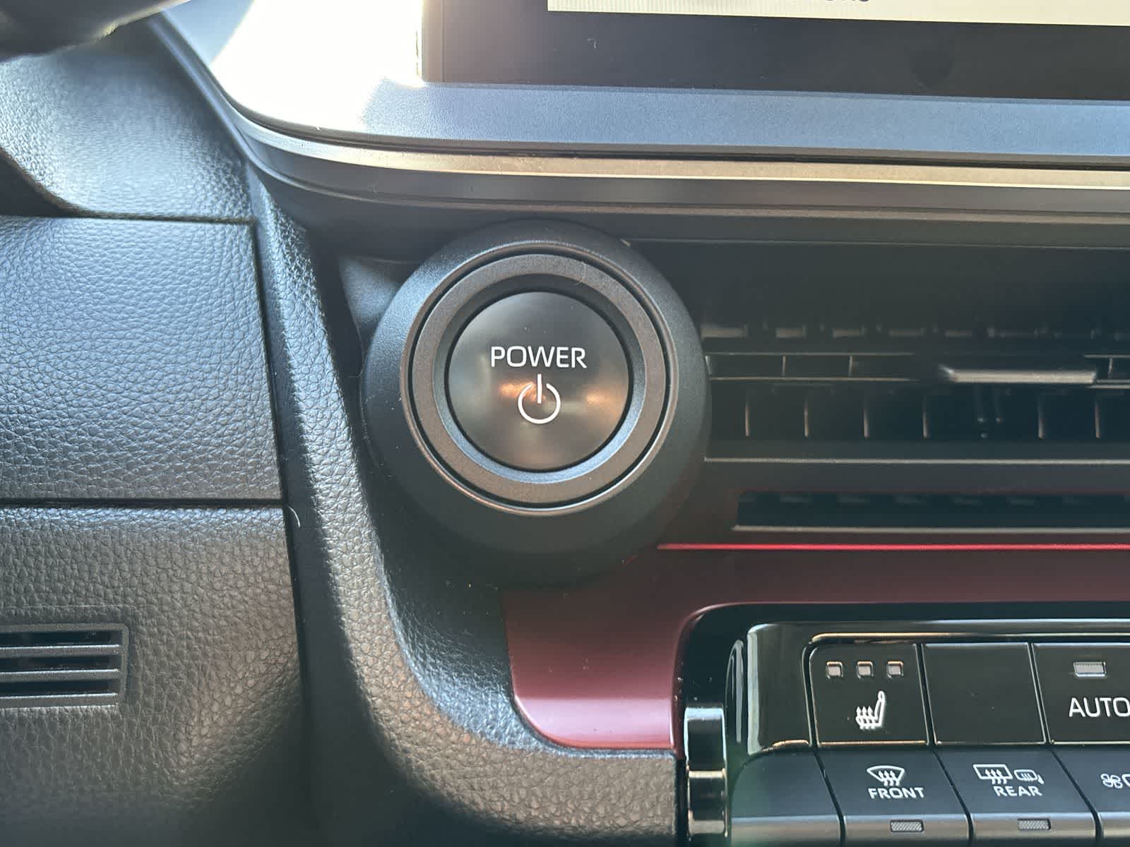 Thumbnail: 2024 Toyota Prius Prime - 26