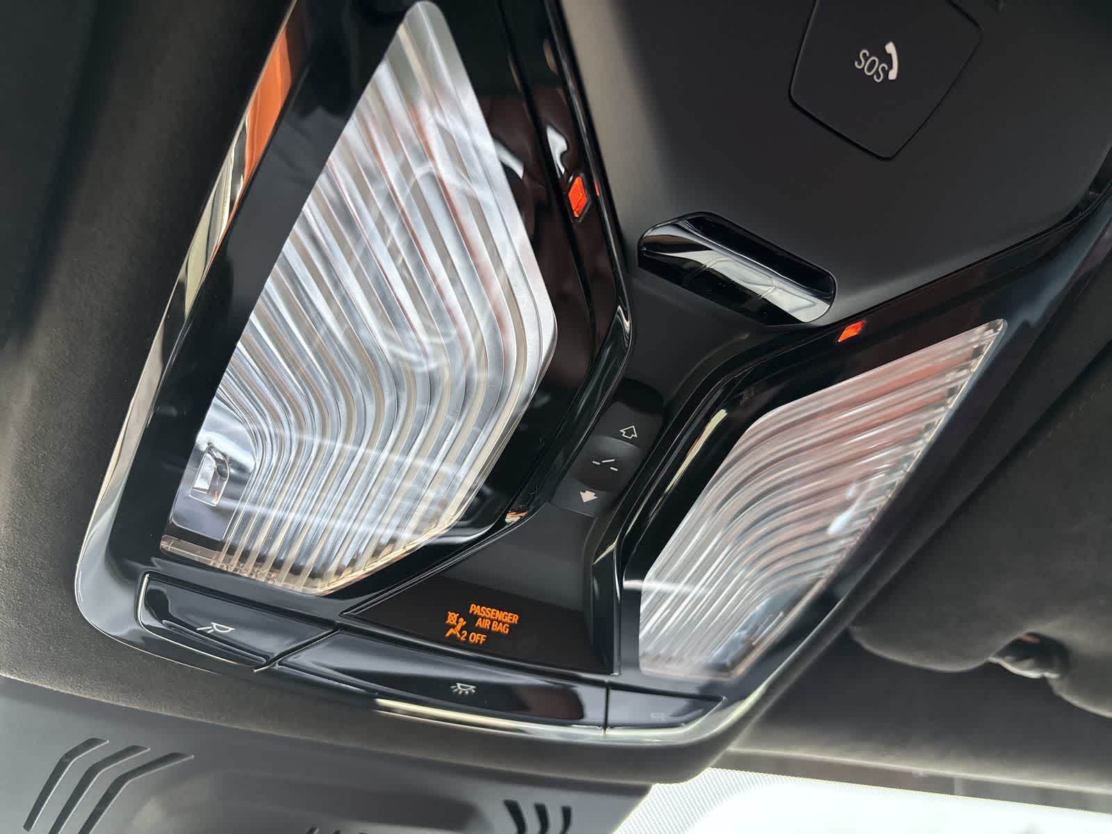 Thumbnail: 2022 BMW X5 - 27