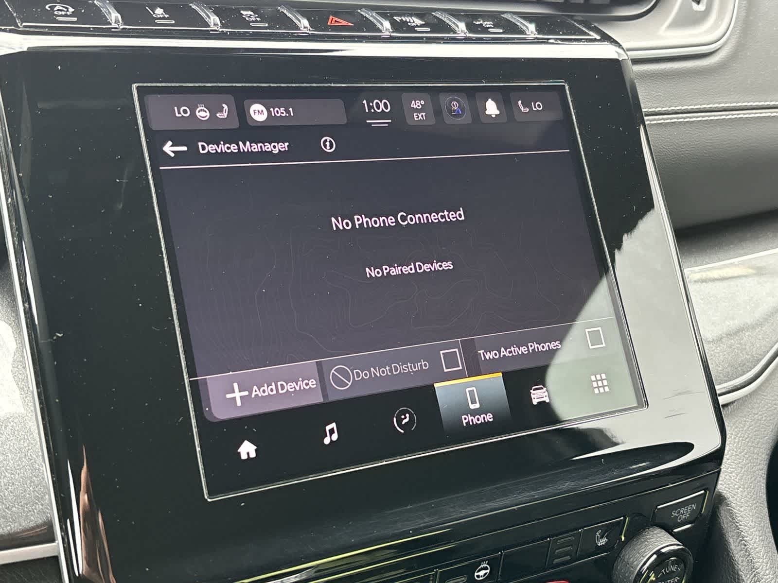 Thumbnail: 2023 Jeep Grand Cherokee - 15