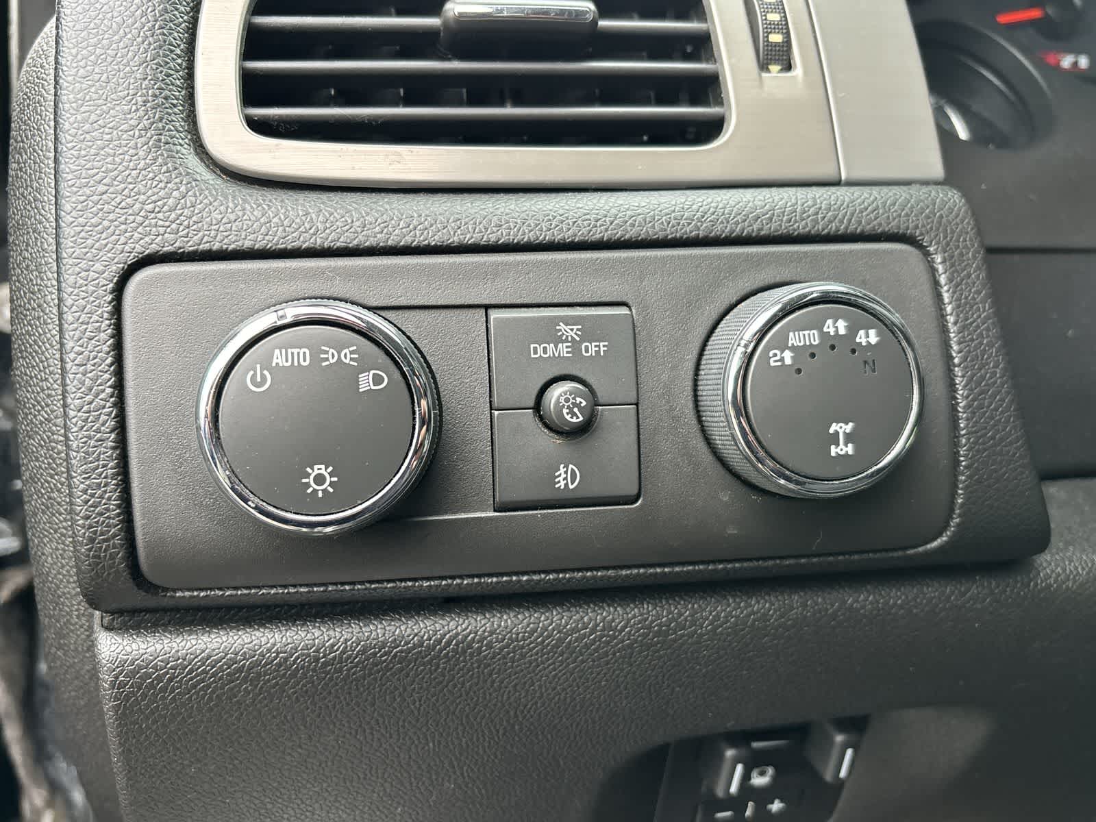 Thumbnail: 2013 GMC Sierra 1500 - 8