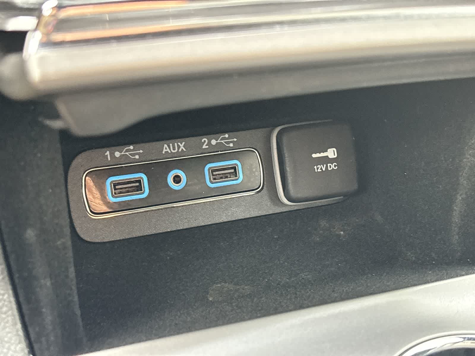 Thumbnail: 2020 Jeep Grand Cherokee - 26