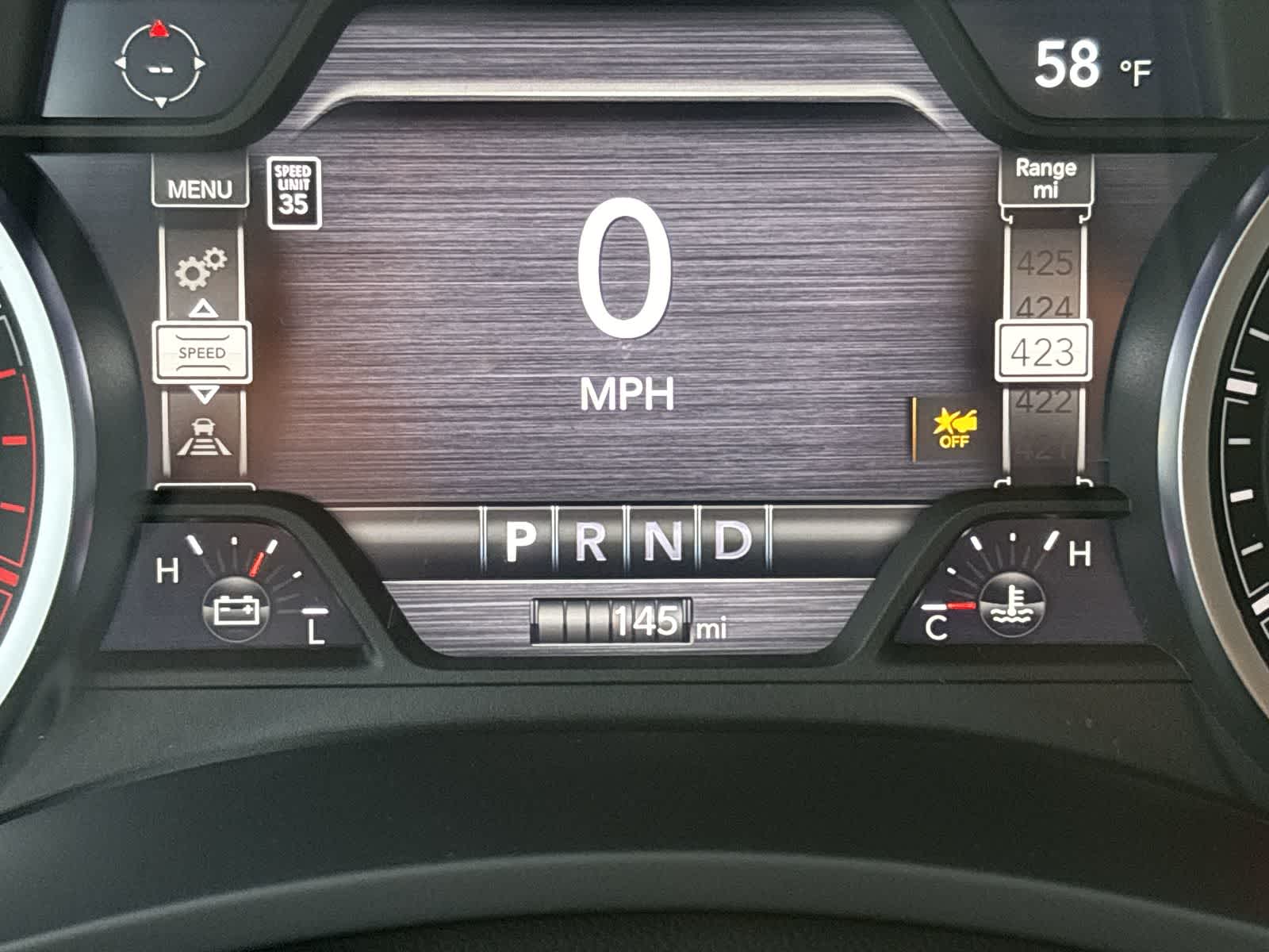 Thumbnail: 2026 RAM 3500 - 14