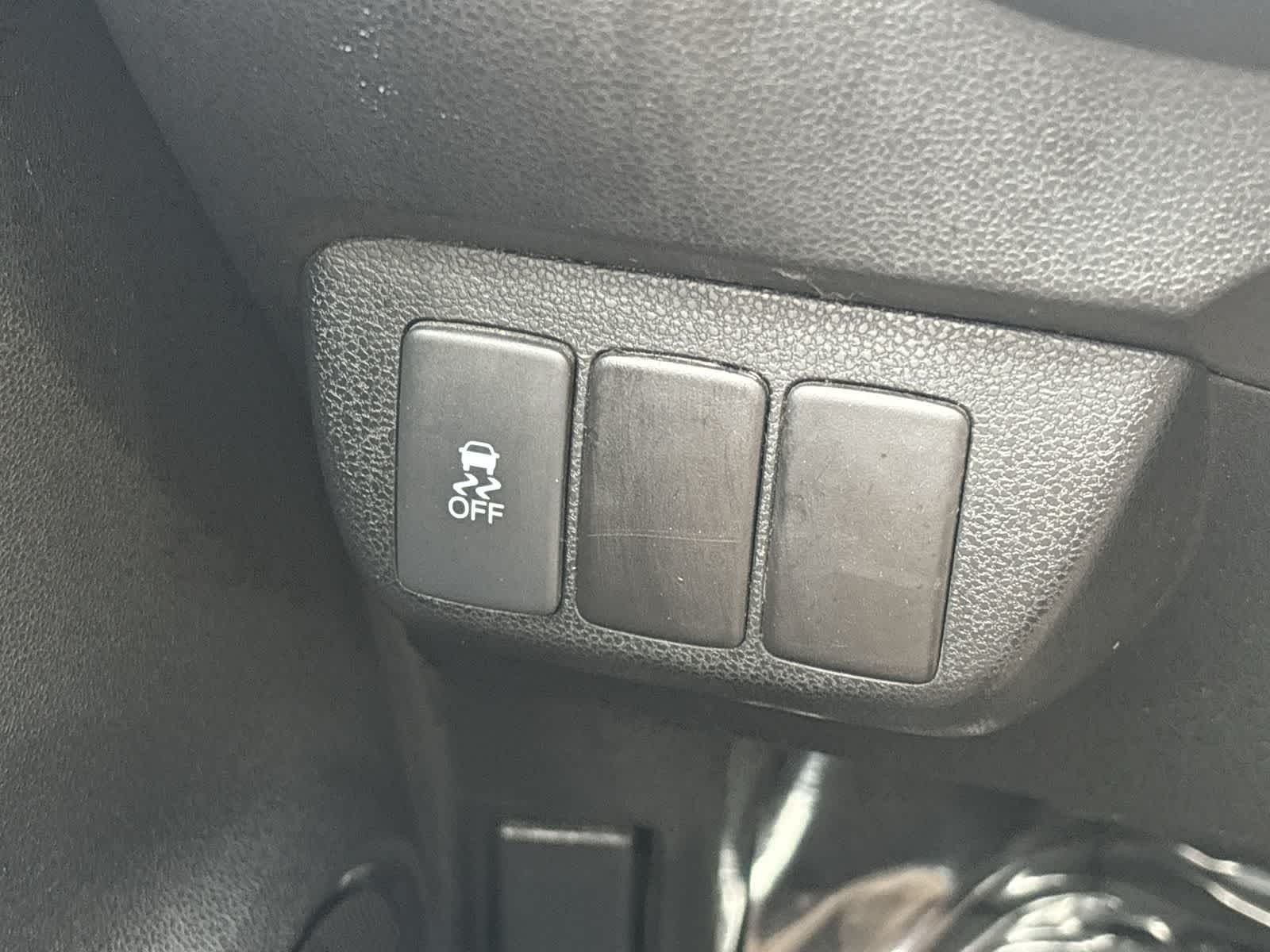 Thumbnail: 2013 Honda Fit - 23