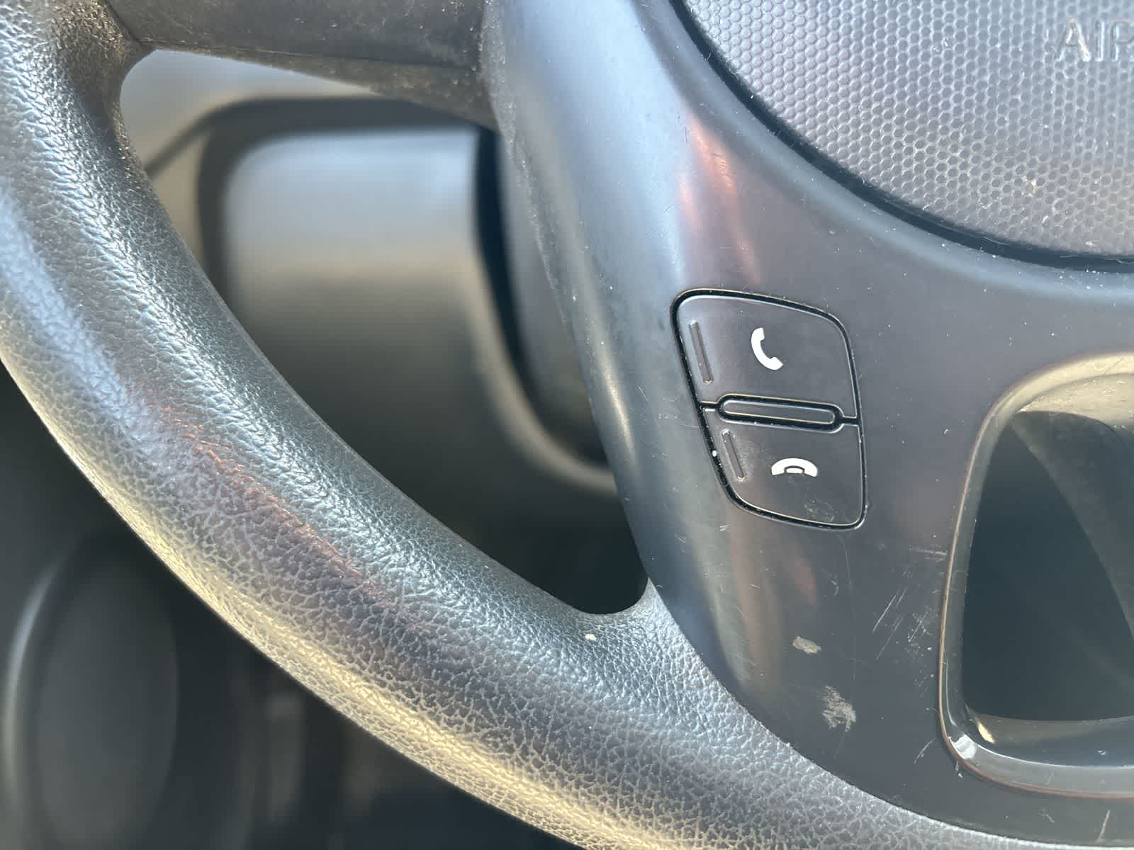 Thumbnail: 2012 Kia Soul - 22