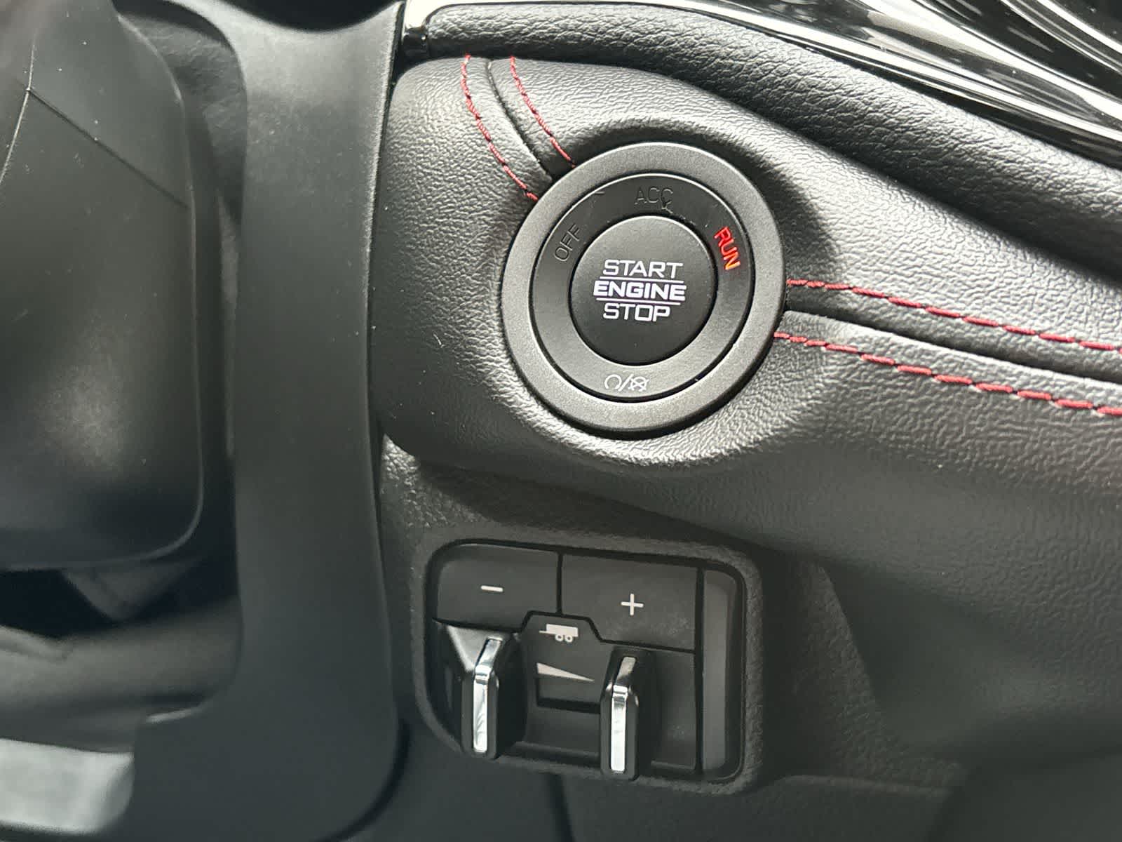 Thumbnail: 2024 Dodge Durango - 27