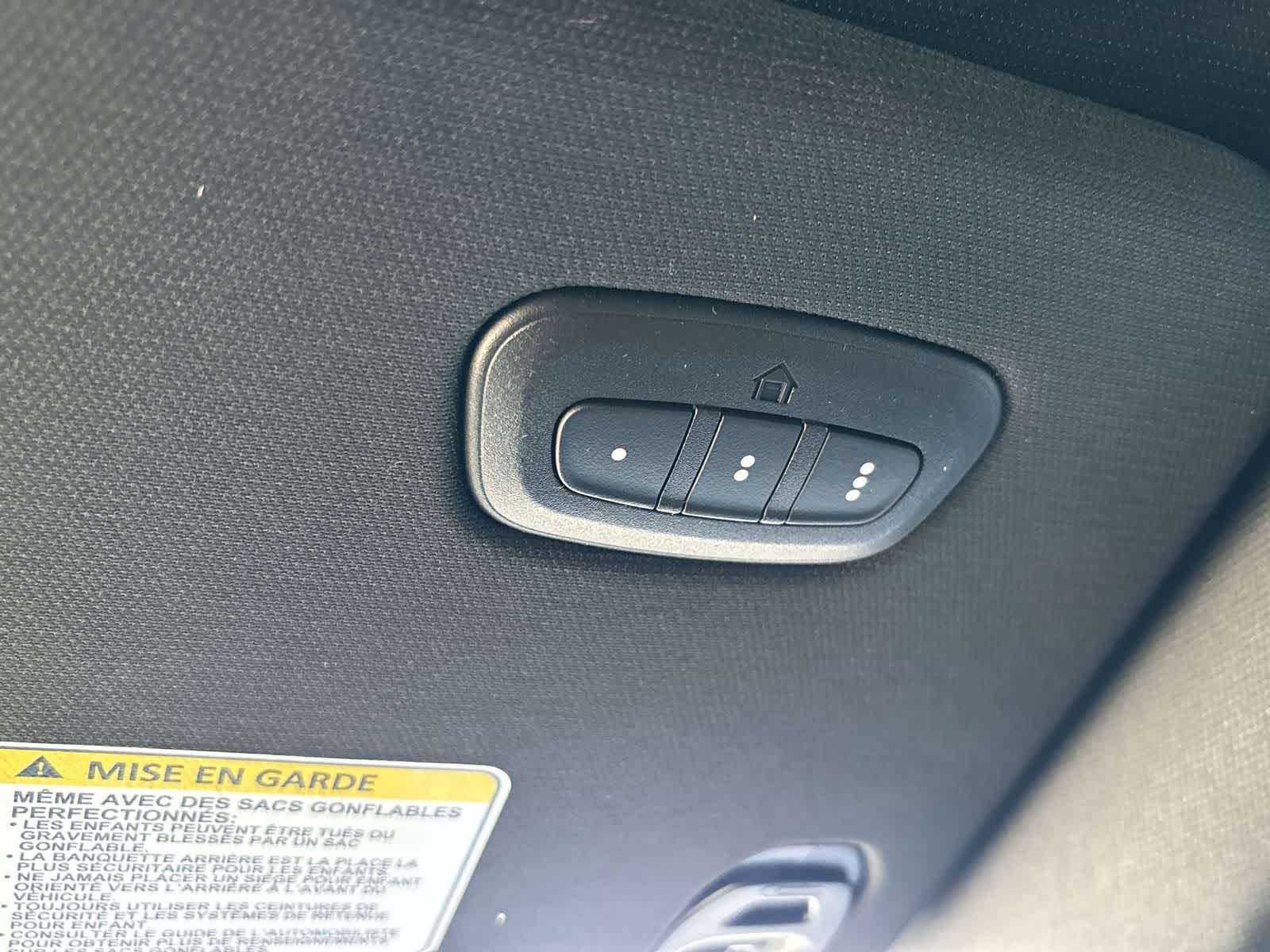 Thumbnail: 2026 RAM 1500 - 29