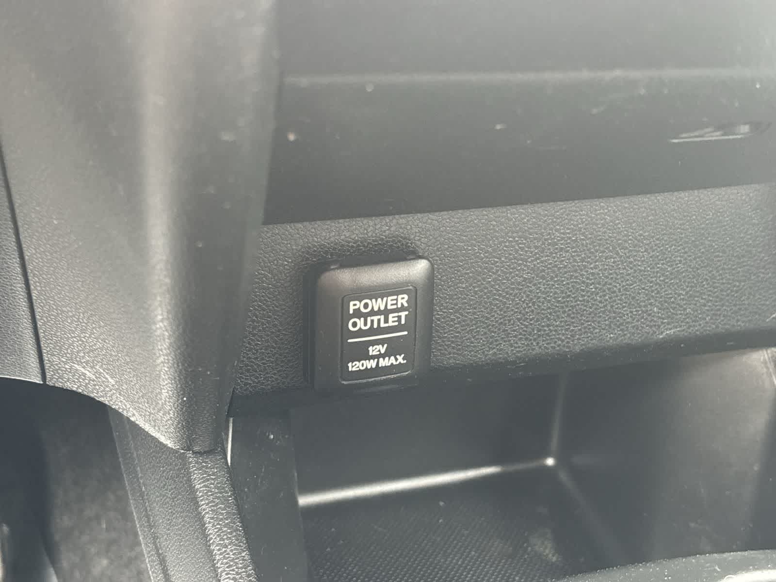 Thumbnail: 2013 Honda Fit - 21