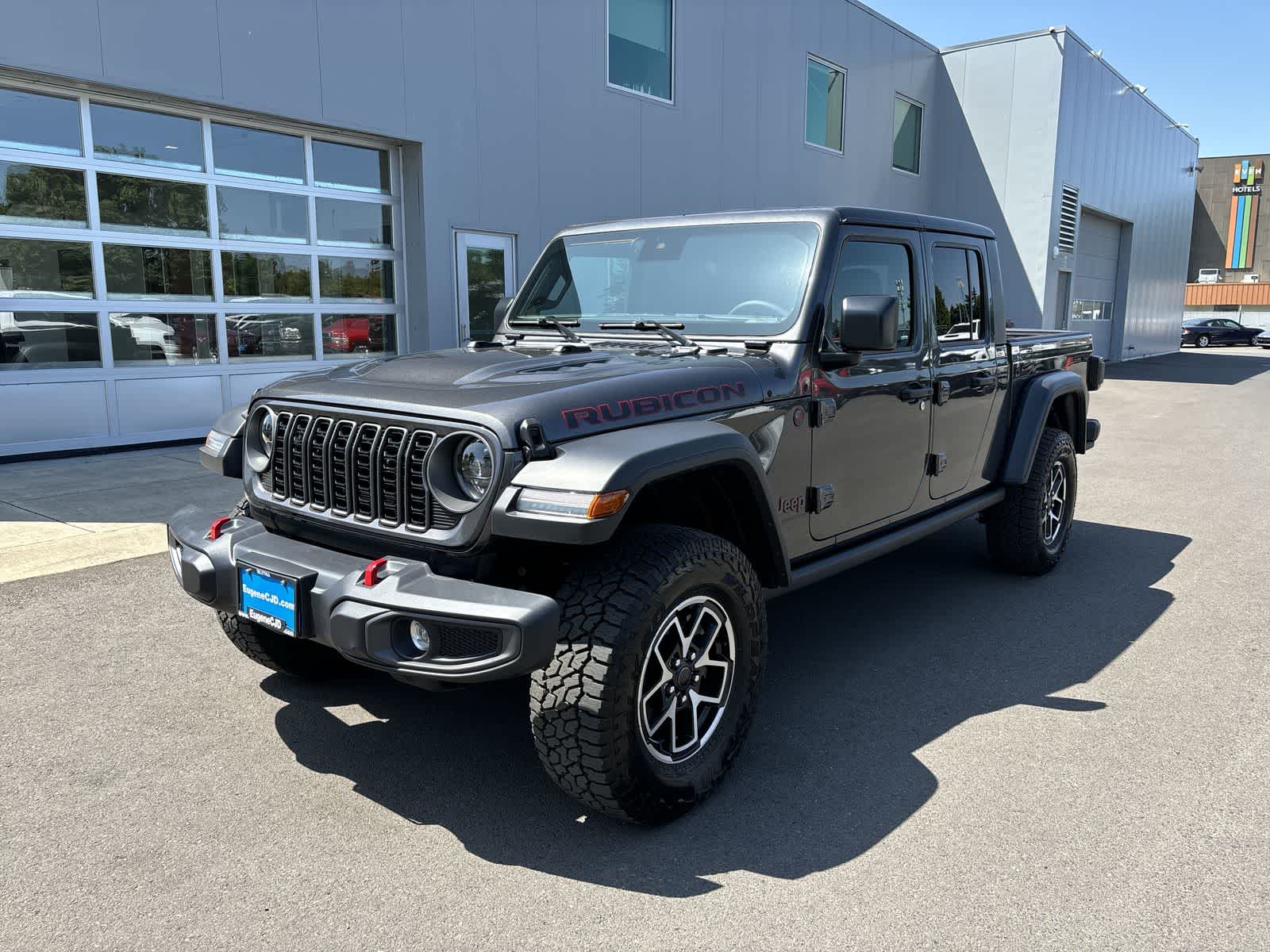 福岡発　5速MT H81W!! CarFax One Owner Vehicles | Lithia Chrysler Dodge Jeep Ram