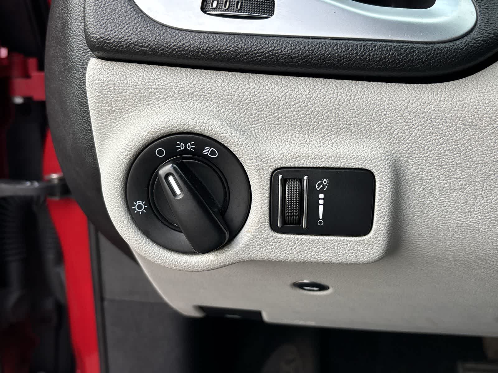 Thumbnail: 2013 Dodge Dart - 12