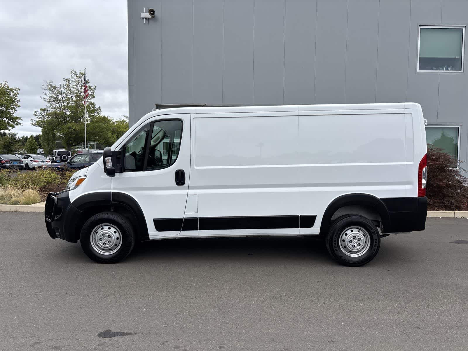 3C6LRVAG7PE540076