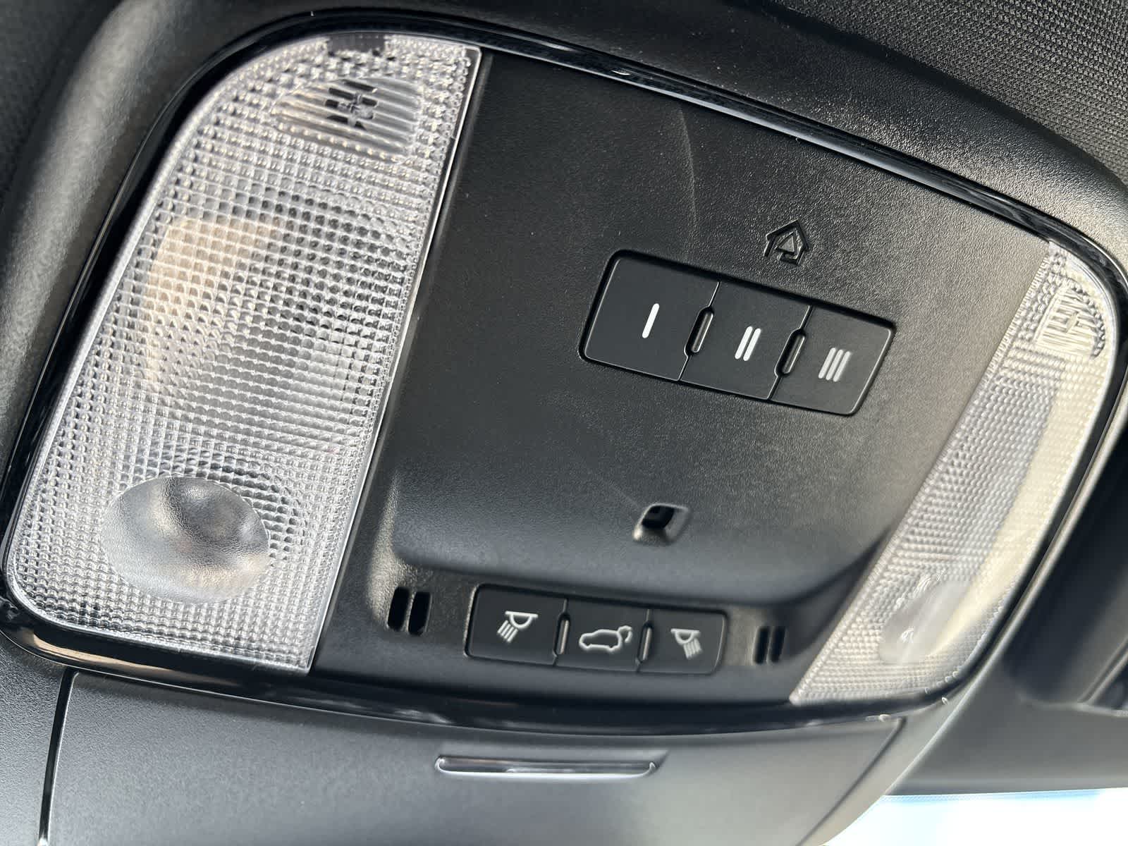 Thumbnail: 2025 Dodge Durango - 28