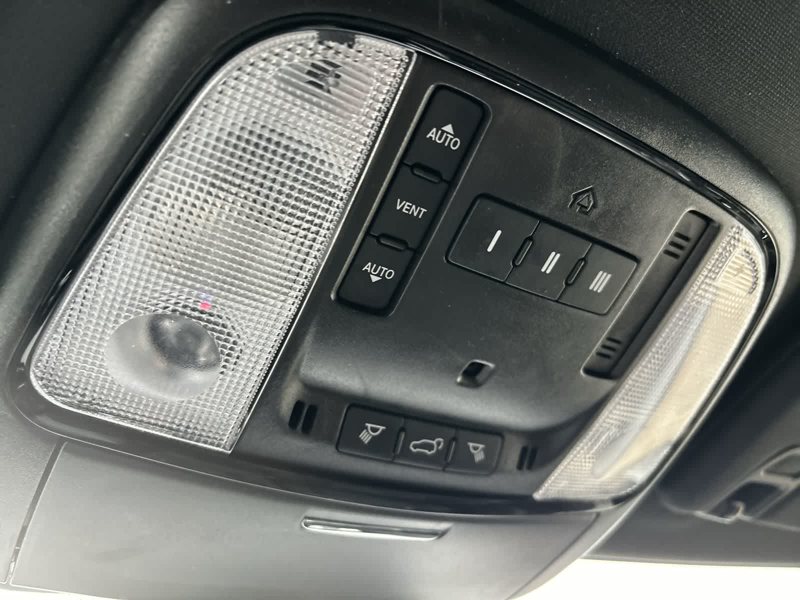 Thumbnail: 2026 Dodge Durango - 26