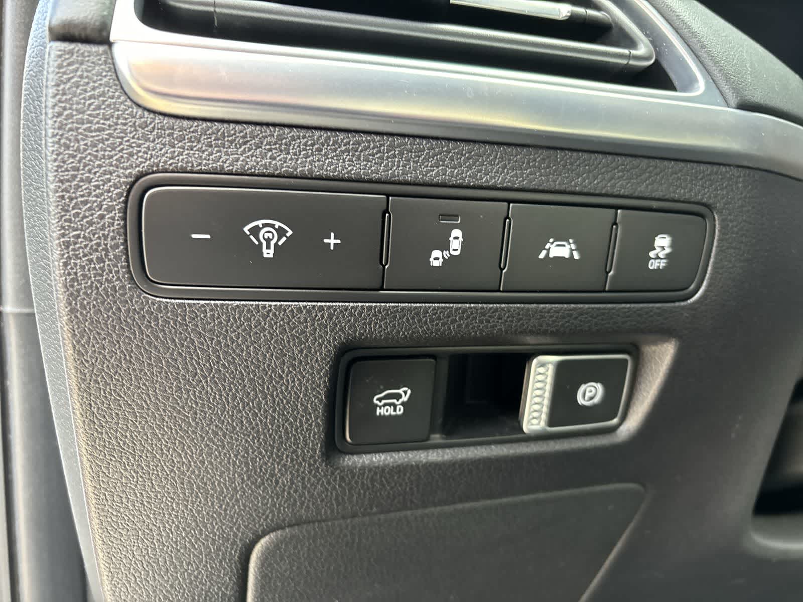 Thumbnail: 2021 Hyundai Palisade - 8