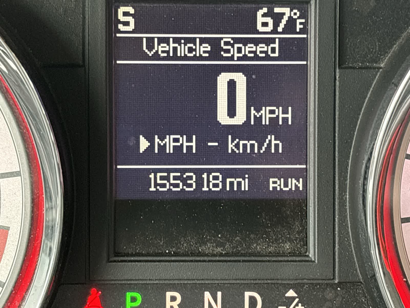 Thumbnail: 2019 Dodge Grand Caravan - 14