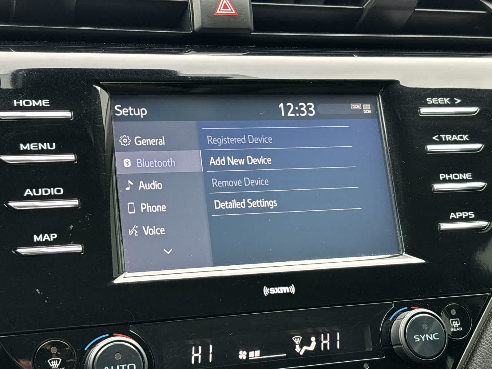 Thumbnail: 2020 Toyota Camry - 22