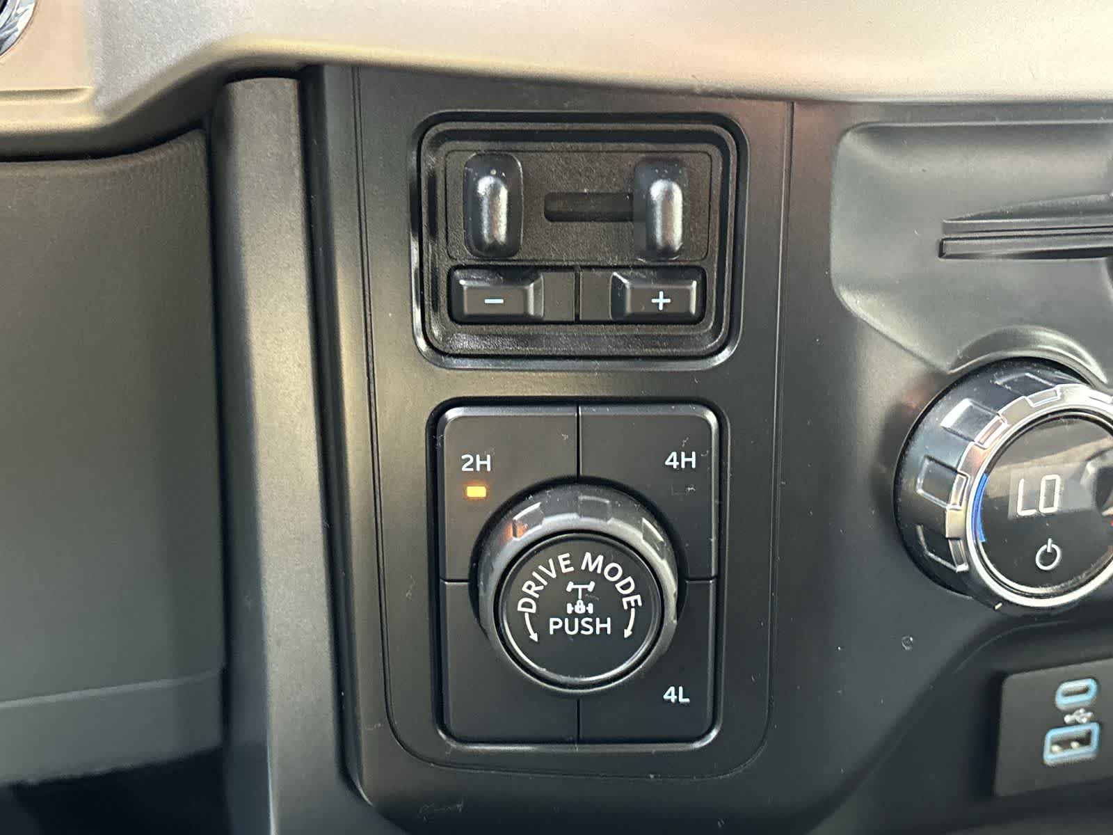 Thumbnail: 2021 Ford F-150 - 25